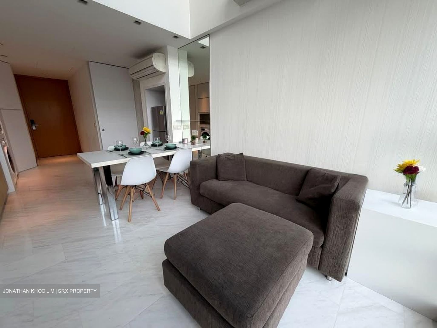 The Clift (D1), Apartment #571705581